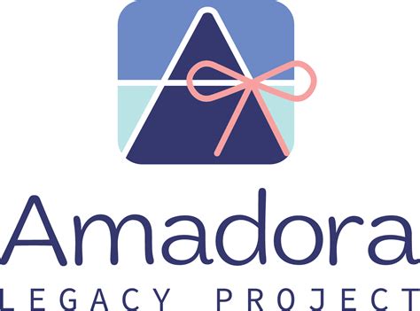 legacy mess amadora|Legacy Mess&Project WAVE MM CASTING BECOME A .